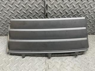 Накладка на крыло правая передняя LAND ROVER RANGE ROVER L322 448PN 1 ракурс Накладка на крыло правая передняя LAND ROVER RANGE ROVER L322 448PN 1 ракурс