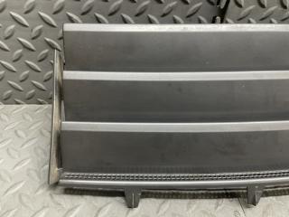 Накладка на крыло правая передняя LAND ROVER RANGE ROVER L322 448PN 2 ракурс Накладка на крыло правая передняя LAND ROVER RANGE ROVER L322 448PN 2 ракурс