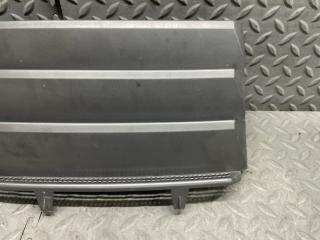 Накладка на крыло правая передняя LAND ROVER RANGE ROVER L322 448PN 3 ракурс Накладка на крыло правая передняя LAND ROVER RANGE ROVER L322 448PN 3 ракурс