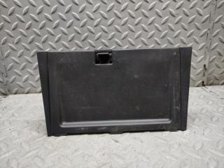 Бардачок NISSAN TERRANO TR50 16912 0W000 1 ракурс