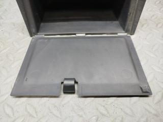 Бардачок NISSAN TERRANO TR50 16912 0W000 3 ракурс