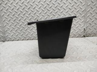 Бардачок NISSAN TERRANO TR50 16912 0W000 5 ракурс