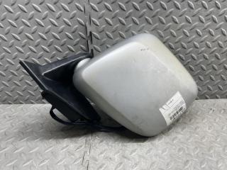 Зеркало правое переднее NISSAN NV200 VM20 HR16DE 96301jx00d 1 ракурс
