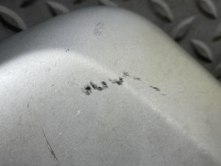 Зеркало правое переднее NISSAN NV200 VM20 HR16DE 96301jx00d 3 ракурс