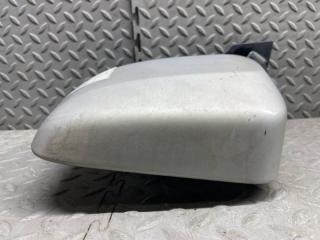 Зеркало правое переднее NISSAN NV200 VM20 HR16DE 96301jx00d 5 ракурс