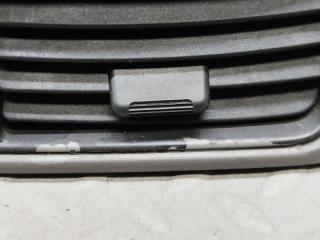 Консоль магнитофона TOYOTA GAIA SXM10 3S-FE 3 ракурс