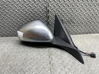 Зеркало правое переднее ALFA ROMEO GIULIETTA 940 940A2000 1 ракурс