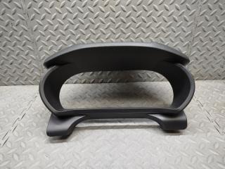 Консоль спидометра SUBARU STELLA LA150F KF-VE 55404-B2640 1 ракурс Консоль спидометра SUBARU STELLA LA150F KF-VE 55404-B2640 1 ракурс