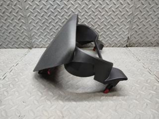 Консоль спидометра SUBARU STELLA LA150F KF-VE 55404-B2640 2 ракурс Консоль спидометра SUBARU STELLA LA150F KF-VE 55404-B2640 2 ракурс