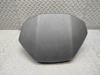 Консоль спидометра SUBARU STELLA LA150F KF-VE 55404-B2640 4 ракурс Консоль спидометра SUBARU STELLA LA150F KF-VE 55404-B2640 4 ракурс