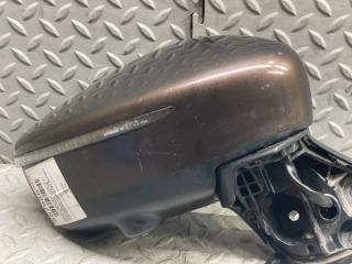 Зеркало правое переднее NISSAN NOTE HE12 HR12DE 963015va0c 2 ракурс Зеркало правое переднее NISSAN NOTE HE12 HR12DE 963015va0c 2 ракурс