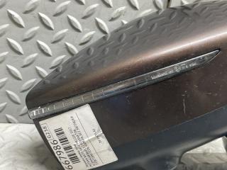 Зеркало правое переднее NISSAN NOTE HE12 HR12DE 963015va0c 3 ракурс Зеркало правое переднее NISSAN NOTE HE12 HR12DE 963015va0c 3 ракурс