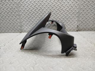 Консоль спидометра TOYOTA YARIS MXPA10 M15A-FKS 55410-K0020 2 ракурс