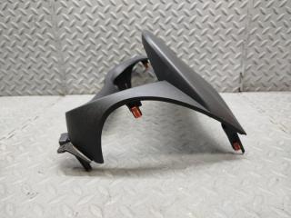 Консоль спидометра TOYOTA YARIS MXPA10 M15A-FKS 55410-K0020 3 ракурс