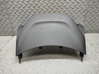 Консоль спидометра TOYOTA YARIS MXPA10 M15A-FKS 55410-K0020 4 ракурс