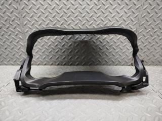 Консоль спидометра SUZUKI SWIFT ZC53S K12C 73311-52R0 1 ракурс