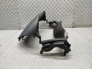 Консоль спидометра SUZUKI SWIFT ZC53S K12C 73311-52R0 2 ракурс