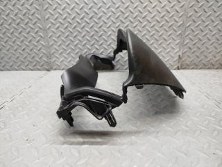 Консоль спидометра SUZUKI SWIFT ZC53S K12C 73311-52R0 3 ракурс