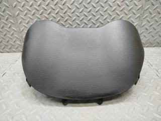 Консоль спидометра SUZUKI SWIFT ZC53S K12C 73311-52R0 4 ракурс