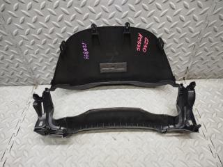Консоль спидометра SUZUKI SWIFT ZC53S K12C 73311-52R0 5 ракурс