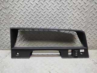 Консоль спидометра TOYOTA CROWN GS136 1G-FE 55411-30590 1 ракурс Консоль спидометра TOYOTA CROWN GS136 1G-FE 55411-30590 1 ракурс