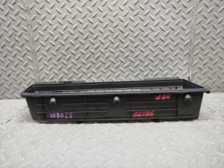 Консоль спидометра TOYOTA CROWN GS136 1G-FE 55411-30590 3 ракурс Консоль спидометра TOYOTA CROWN GS136 1G-FE 55411-30590 3 ракурс