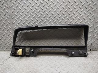 Консоль спидометра TOYOTA CROWN GS136 1G-FE 55411-30590 4 ракурс Консоль спидометра TOYOTA CROWN GS136 1G-FE 55411-30590 4 ракурс