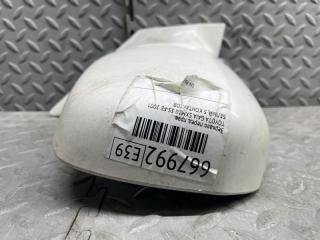 Зеркало правое переднее TOYOTA GAIA SXM10 3S-FE 8791044060A1 3 ракурс