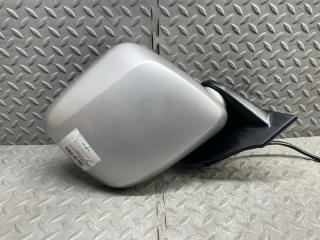 Зеркало левое переднее NISSAN NV200 VM20 HR16DE 96302jx00d 1 ракурс
