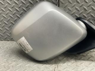 Зеркало левое переднее NISSAN NV200 VM20 HR16DE 96302jx00d 2 ракурс