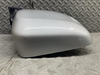 Зеркало левое переднее NISSAN NV200 VM20 HR16DE 96302jx00d 4 ракурс