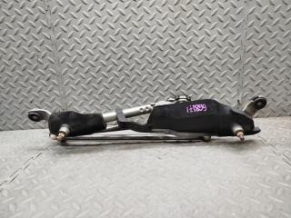 Мотор дворников DAIHATSU MOVE LA150S KF-VE 85110-B2480 4 ракурс