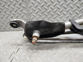 Мотор дворников DAIHATSU MOVE LA150S KF-VE 85110-B2480 5 ракурс