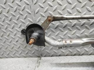 Мотор дворников SUZUKI SWIFT ZC53S K12C 38110-52R10 2 ракурс