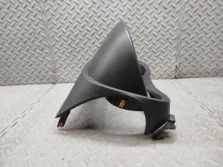 Консоль спидометра TOYOTA YARIS MXPH10 M15A-FXE 55411-K0010 2 ракурс