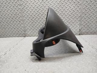 Консоль спидометра TOYOTA YARIS MXPH10 M15A-FXE 55411-K0010 3 ракурс