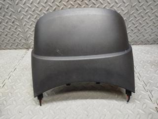 Консоль спидометра TOYOTA YARIS MXPH10 M15A-FXE 55411-K0010 4 ракурс