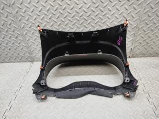 Консоль спидометра TOYOTA YARIS MXPH10 M15A-FXE 55411-K0010 5 ракурс
