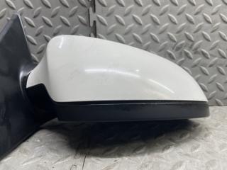 Зеркало правое переднее BMW 1-SERIES E87 N46B20BY 4 ракурс