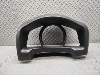 Консоль спидометра NISSAN NV200 VM20 HR16DE 68240 JX00A 1 ракурс