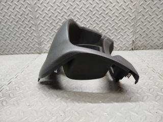Консоль спидометра NISSAN NV200 VM20 HR16DE 68240 JX00A 2 ракурс
