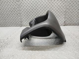 Консоль спидометра NISSAN NV200 VM20 HR16DE 68240 JX00A 3 ракурс