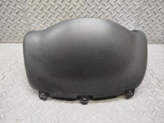 Консоль спидометра NISSAN NV200 VM20 HR16DE 68240 JX00A 4 ракурс