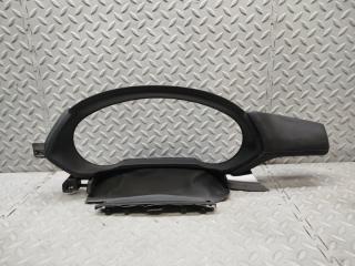Консоль спидометра MAZDA CX-5 KF2P SH-VPTS K123-55421 1 ракурс