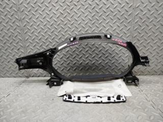 Консоль спидометра MAZDA CX-5 KF2P SH-VPTS K123-55421 2 ракурс