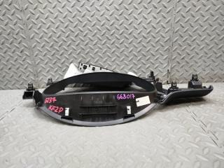Консоль спидометра MAZDA CX-5 KF2P SH-VPTS K123-55421 3 ракурс