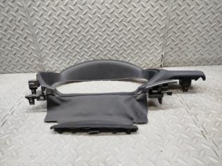 Консоль спидометра MAZDA CX-5 KF2P SH-VPTS K123-55421 4 ракурс