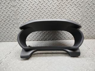 Консоль спидометра DAIHATSU MOVE LA150S KF-VE 55404-B2640 1 ракурс