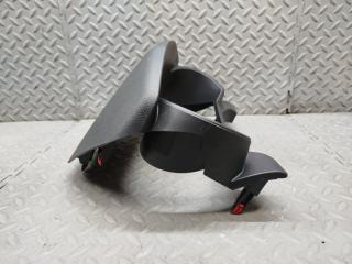 Консоль спидометра DAIHATSU MOVE LA150S KF-VE 55404-B2640 2 ракурс