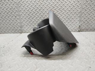 Консоль спидометра DAIHATSU MOVE LA150S KF-VE 55404-B2640 3 ракурс